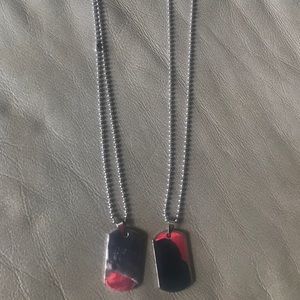 ((((SOLD))))💰💰